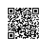 822BR06-213R001 QRCode