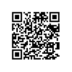 822BR16-213R001 QRCode