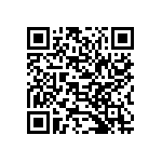 822BR26-213R001 QRCode