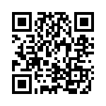 822K-DC QRCode