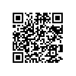 822K002-173L501 QRCode