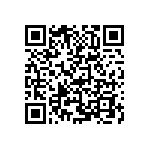 822K002-213R001 QRCode