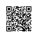 822K002-273L601 QRCode