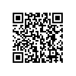 822K002-273L671 QRCode