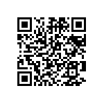 822K002-273L851 QRCode