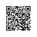 822K003-173L671 QRCode