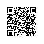 822K003-173L801 QRCode