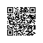 822K003-273L801 QRCode