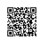 822K004-173L501 QRCode