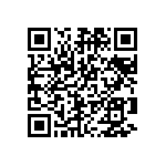 822K004-173L671 QRCode