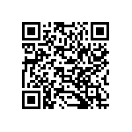 822K004-273L801 QRCode