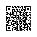 822K006-173L501 QRCode