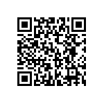 822K006-173L601 QRCode