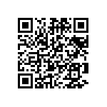 822K006-273L601 QRCode