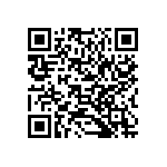 822K006-273L851 QRCode