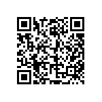 823-22-006-10-004101 QRCode