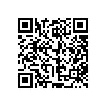 823-22-008-10-002101 QRCode