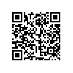 823-22-008-10-003101 QRCode