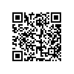 823-22-012-10-001101 QRCode