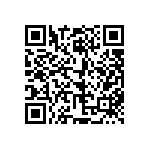 823-22-020-10-001101 QRCode