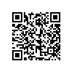 823-22-022-10-003101 QRCode