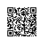 823-22-026-10-003101 QRCode