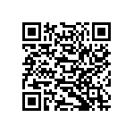 823-22-032-10-004101 QRCode