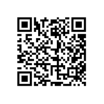 823-22-034-10-001101 QRCode