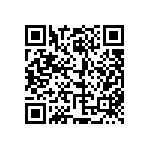 823-22-034-10-004101 QRCode