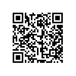 823-22-038-10-001101 QRCode