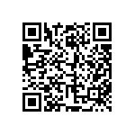 823-22-040-10-004101 QRCode