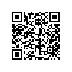 823-22-042-10-000101 QRCode