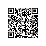 823-22-042-10-001101 QRCode