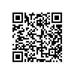 823-22-046-10-000101 QRCode