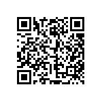 823-22-048-10-001101 QRCode