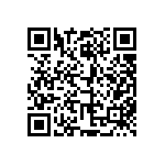 823-22-050-10-004101 QRCode