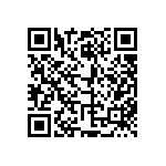 823-22-054-10-000101 QRCode