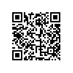 823-22-054-10-001101 QRCode