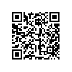 823-22-058-10-001101 QRCode