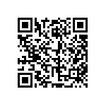 823-22-060-10-000101 QRCode