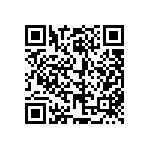 823-22-062-10-003101 QRCode