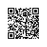 823-22-064-10-001101 QRCode