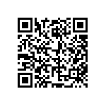 823-22-066-10-000101 QRCode