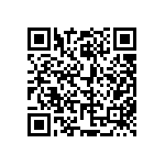 823-22-066-10-003101 QRCode