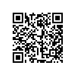 823-22-068-10-000101 QRCode