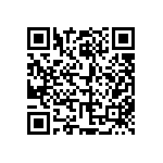 823-22-070-10-001101 QRCode