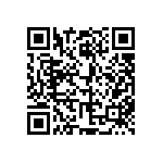 823-22-070-10-002101 QRCode