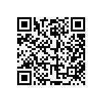 823-22-070-10-003101 QRCode