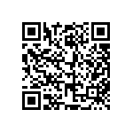 823-22-072-10-002101 QRCode