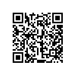 823-S1-008-30-015101 QRCode